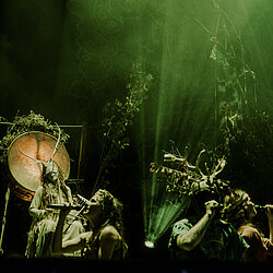 ML25_Heilung_Line_Tsoj_DSC07922.jpg