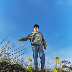 Inigo_Quintero_Promo_2_Eu_credit_Miguel_Carrera.jpg