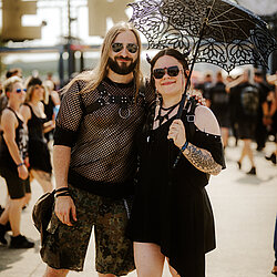 ML25_Faces_Line_Tsoj_DSC07338.jpg