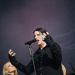 ML_25_Blutengel_Anna_Vis-1021.jpg