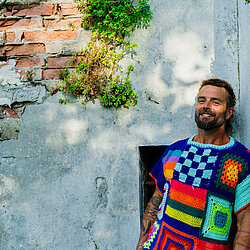 Photo_3_Xavier_Rudd.jpg