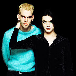 Photo_Placebo_Credit_Scarlet_Page_Lead_Press_Shot.jpg