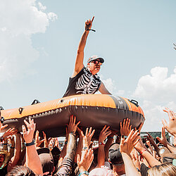 SO_26_Zebrahead_MaxHietzig004.jpg