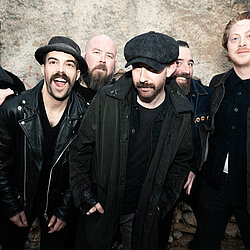 Photo_Lead_The_Rumjacks_Credit_Christina_Alossi.jpg