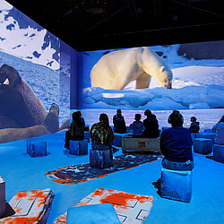 Photo_Polar_Experience_360__-Raum_Credit_Christoph_Buckstegen__2_.jpg