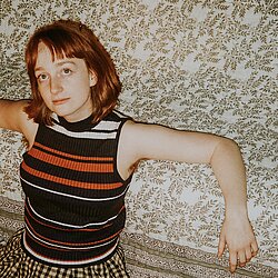 Photo_Emma_Harner_Credit_Sydney_Tate.jpg