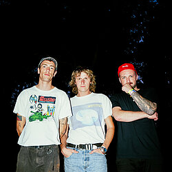 Photo_4_Anda_Morts_Credit_Liv_Heinert.jpg