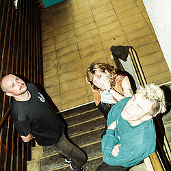 Photo_Anda_Morts_Credit_Nick_Limberger.jpg