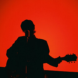 Photo_1_Ed_Maverick.jpg