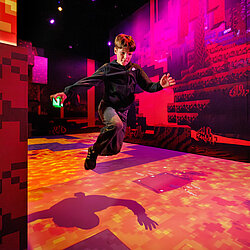 Photo_Minecraft_Experience_-_Villager_Rescue_Credit_Morris_Mac_Matzen__5_.JPG