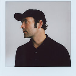 1._BOSSE_POLAROID_cFELIXAARON.jpg