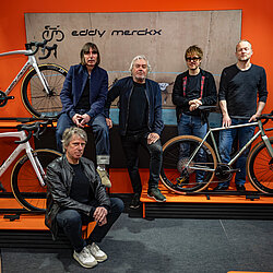 Tickettoride_@_Eddy_Merckx__34__by_Harry_Heuts_Photography_LR.jpg