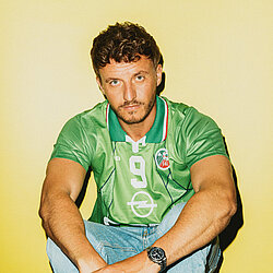 Photo_Copa_TS_Credit_Murat_Aslan.jpg