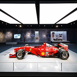 Photo_Formula1-Ausstellung_Oberhausen_Credit____Morris_Mac_Matzen__3_.JPG