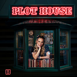 plothouse-cover-querformat.jpg