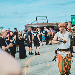 ML25_atmo_Julia_Schwendner-0319.jpg