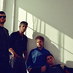 Photo_1_Enter_Shikari_2026.jpg