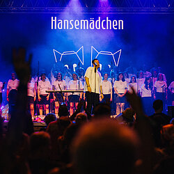 HU_26_Hansemaedchen_Christian_Hedel-5030.jpg