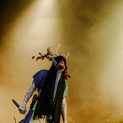 ML25_Heilung_Line_Tsoj_DSC07874.jpg