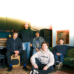 Basement_Studio.jpg