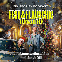 Photo_Fest___Flauschig_Weihnachtszirkus_2025_Credit_Fest___Flauschig.jpg