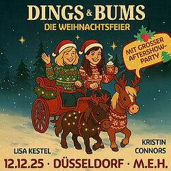 Artwork_Dings___Bums_-_Die_grosse_Weihnachtsfeier_Credit_Dings___Bums.jpg
