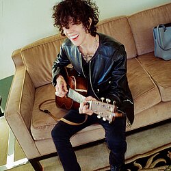 Photo_LP_Credit_Jaxon_Whittington_small.jpg