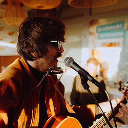 RSB25_Strandkonzert_JerryLeger_Christoph_Eisenmenger-12.jpg