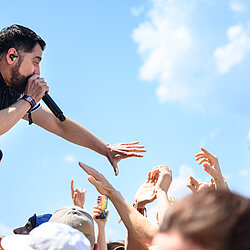 SO_26_Zebrahead_EVA_SUTTER_014.jpg