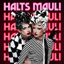 HaltsMaul_Cover_3000x3000.jpg