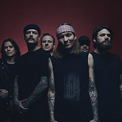 Kvelertak_Photo_Stian_Andersen_20220408.jpg