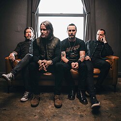 Photo2_Alter_Bridge_Credit_Chuck_Brueckmann.jpg