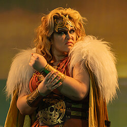 Photo_Mythos_Ragnarok_Credit_Andrea_Klem.jpg