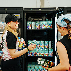 HU24_Atmo-Kiosk_Line_Tsoj-7403918.jpg