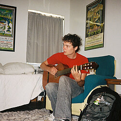 Photo_Oscar_Lindsey_Credit_Christian_Modica.jpg
