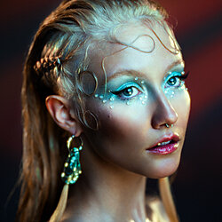 Photo_Chloe_Moriondo_Credit_Madeline_Kate_Kann.jpg