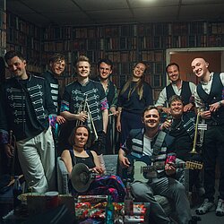 Photo_Druckluft_Credit_Sven_Kubeile.jpg
