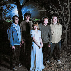 Photo_2_she_s_green_Credit_Jaxon_Whittington.jpg