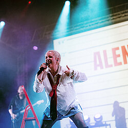 HUR_25_Alenna_Rose_Line_Tsoj_A7407402.jpg