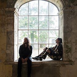 Photo_1_Alcest_Credit_Andy_Julia.jpg