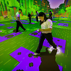 Photo_Minecraft_Experience_-_Villager_Rescue_Credit_Morris_Mac_Matzen__6_.JPG