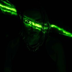 Sierra_Veins_Pressphoto_2025_credit_Lily_Rault.jpg