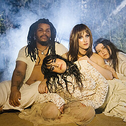 MP_Press_Photo_-_by_Millicent_Hailes_.jpg