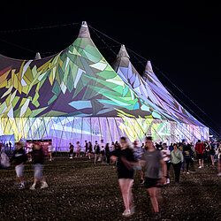 SO_25_Atmo_BY_MATTHIAS_RHOMBERG_046.jpg