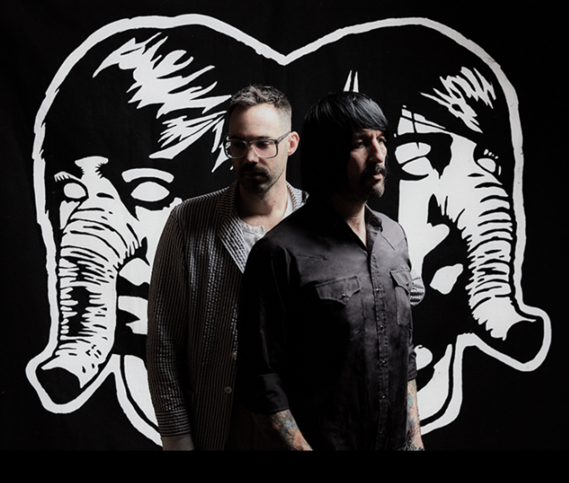 DEATH FROM ABOVE 1979