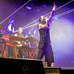 Main_Prodigy_photo_-__Credit_Rahul_Singh.jpg