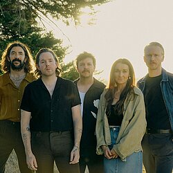 The_Paper_Kites__credit_Tim_Harri_.jpg