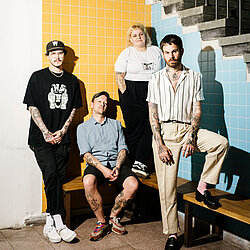 AKNE_KID_JOE_2024__c__Andreas_Langfeld_00003.jpg