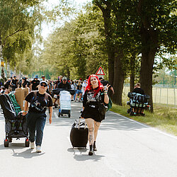 HU_26_Anreise_Line_Tsoj_LT_09302.jpg