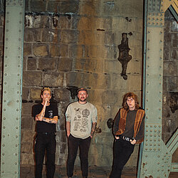 Photo_Anda_Morts_Credit_Nick_Limberger_Main.jpg